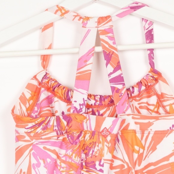 PrAna Quinn Dress - Picture 6 of 8